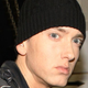 Since learning that his daughter’s new boyfriend loved his music growing up, Eminem has been worried sick about her.